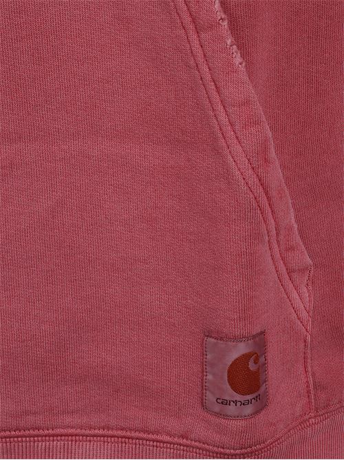 Crewneck Sweatshirt CARHARTT WIP | I03605433GB7